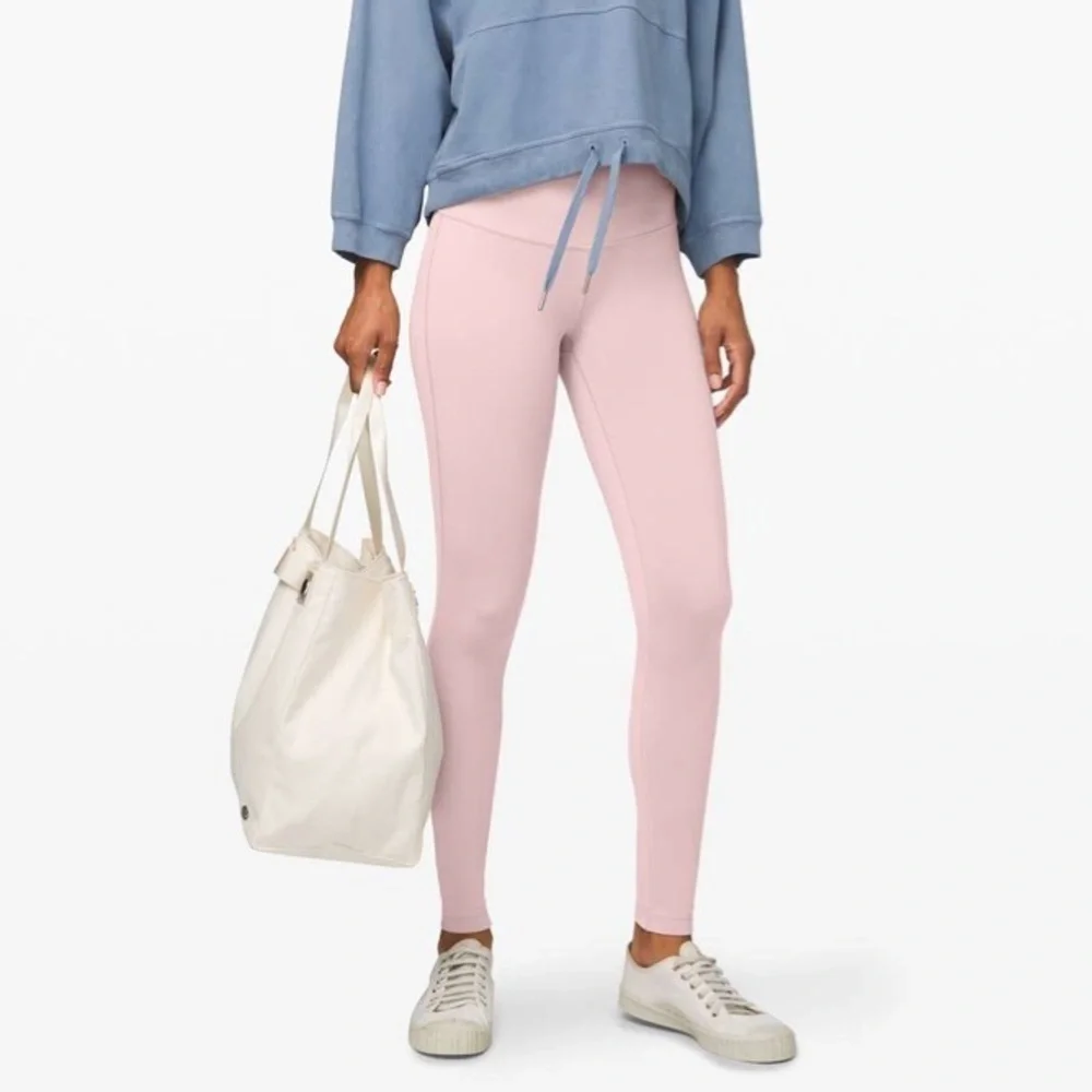 lululemon athletica lululemon wunder
